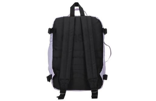 Enso ranac za putovanje 98.726.21