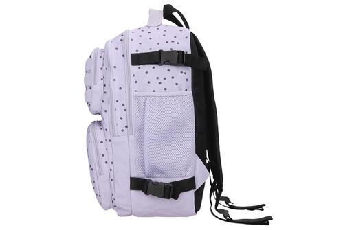 Enso ranac za putovanje 98.726.21