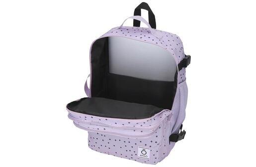 Enso ranac za putovanje 98.726.21