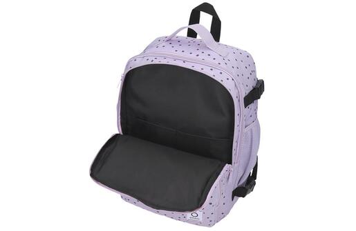 Enso ranac za putovanje 98.726.21