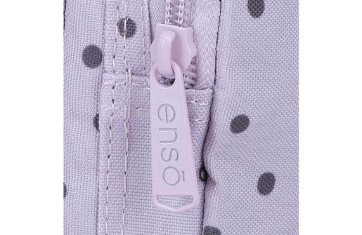 Enso ranac za putovanje 98.726.21