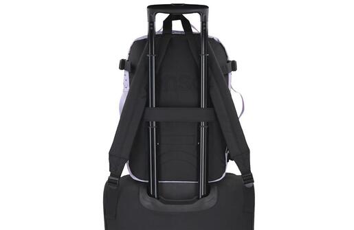 Enso ranac za putovanje 98.726.21