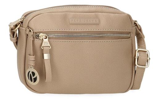Pepe jeans torba na rame 79.455.33