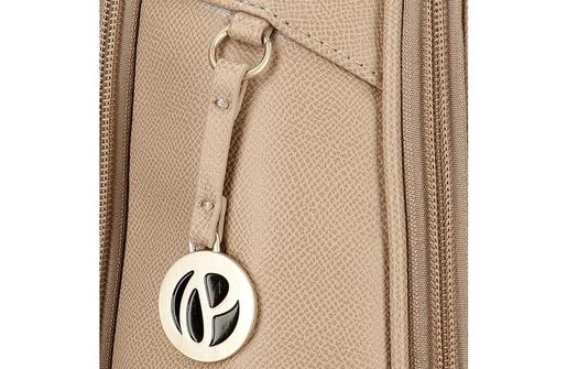 Pepe jeans torba na rame 79.455.33