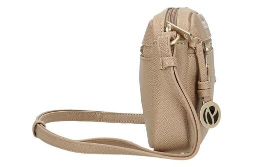 Pepe jeans torba na rame 79.455.33