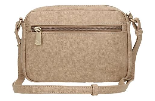 Pepe jeans torba na rame 79.455.33