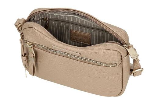 Pepe jeans torba na rame 79.455.33