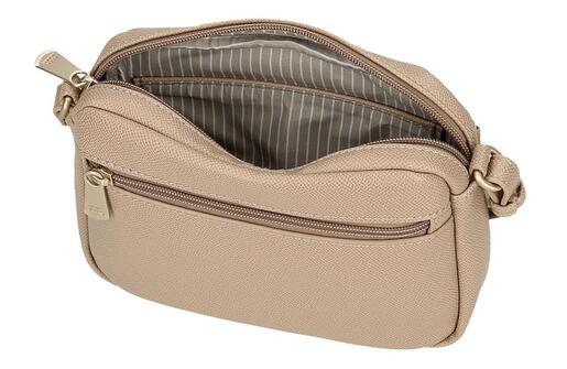 Pepe jeans torba na rame 79.455.33