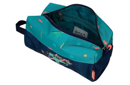 Enso neseser 95.440.21