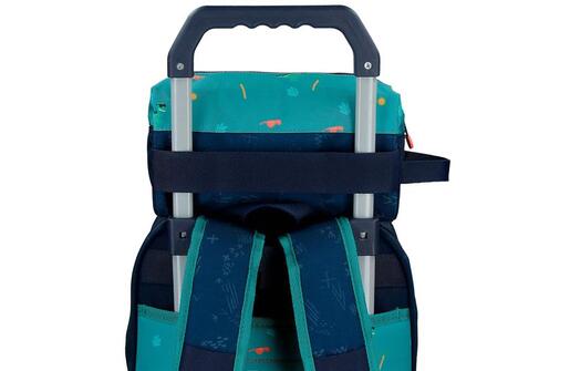 Enso neseser 95.440.21