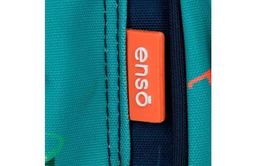 Enso neseser 95.440.21