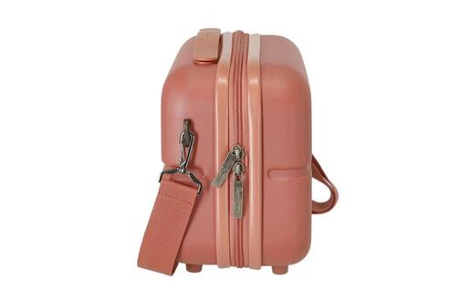 Pepe jeans abs beauty case 76.839.26