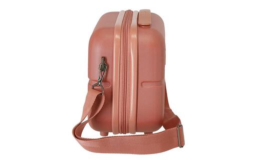 Pepe jeans abs beauty case 76.839.26