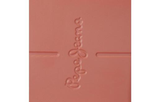 Pepe jeans abs beauty case 76.839.26