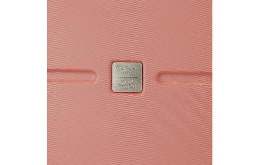 Pepe jeans abs beauty case 76.839.26