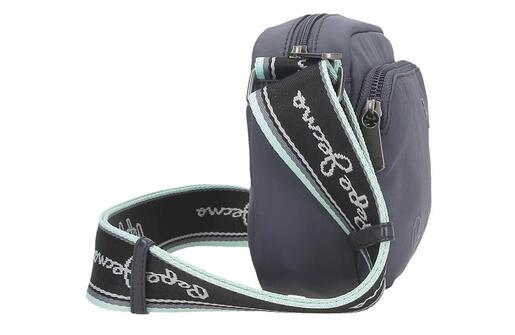 Pepe jeans torba na rame 79.555.33