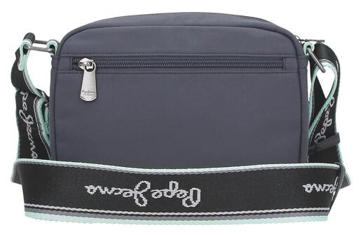 Pepe jeans torba na rame 79.555.33