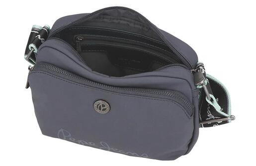 Pepe jeans torba na rame 79.555.33