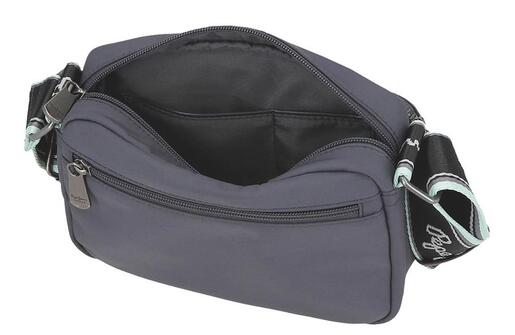 Pepe jeans torba na rame 79.555.33