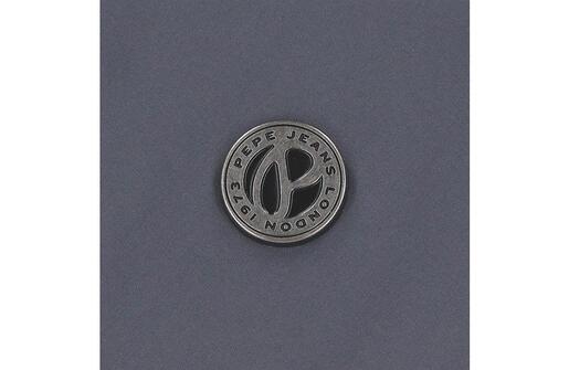 Pepe jeans torba na rame 79.555.33