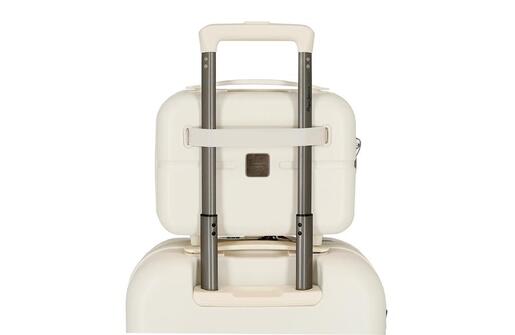 Pepe jeans abs beauty case 76.839.2f