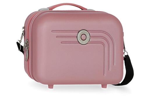 Movom abs beauty case 59.939.65