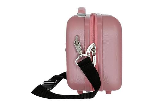 Movom abs beauty case 59.939.65