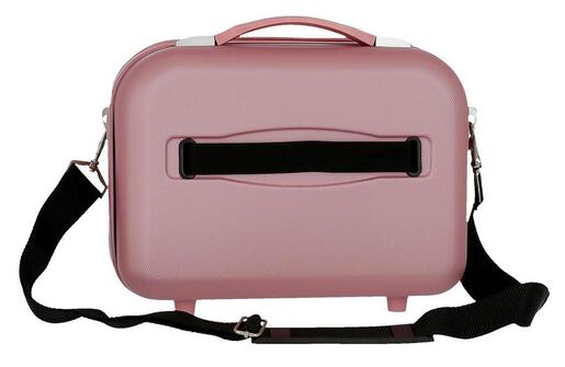 Movom abs beauty case 59.939.65
