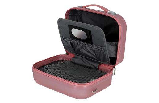 Movom abs beauty case 59.939.65