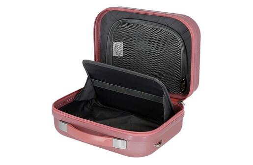 Movom abs beauty case 59.939.65