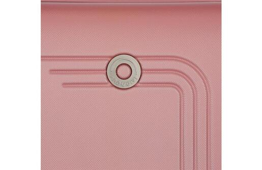 Movom abs beauty case 59.939.65