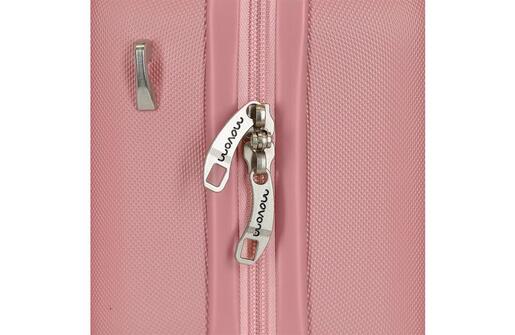 Movom abs beauty case 59.939.65