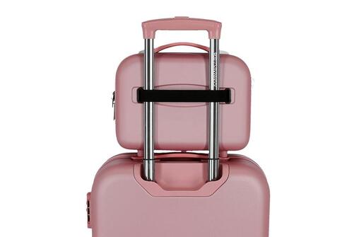 Movom abs beauty case 59.939.65