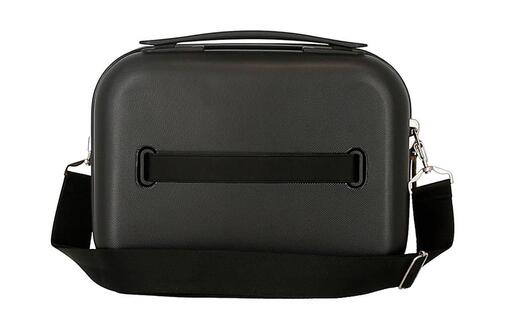 El potro abs beauty case 53.339.21