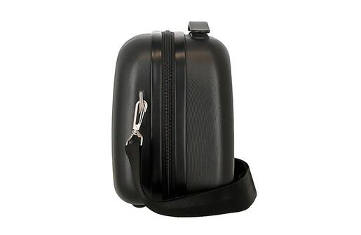 El potro abs beauty case 53.339.21