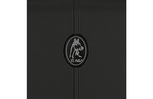 El potro abs beauty case 53.339.21