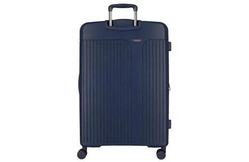 Movom pp set kofera 2/1 53.889.22