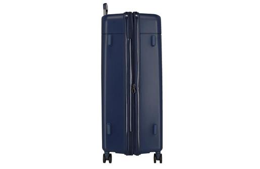 Movom pp set kofera 2/1 53.889.22