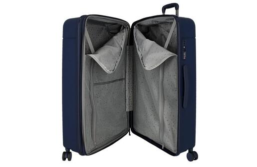 Movom pp set kofera 2/1 53.889.22