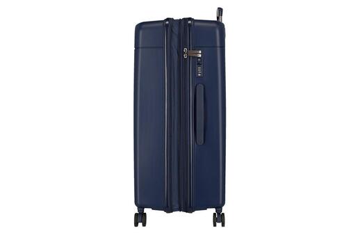 Movom pp set kofera 2/1 53.889.22