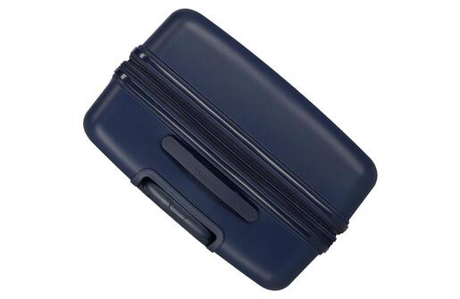 Movom pp set kofera 2/1 53.889.22