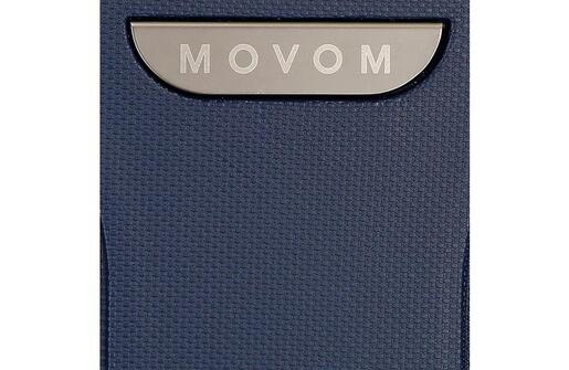 Movom pp set kofera 2/1 53.889.22