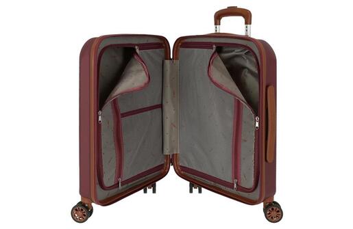 El potro abs kofer 55 cm 51.287.24