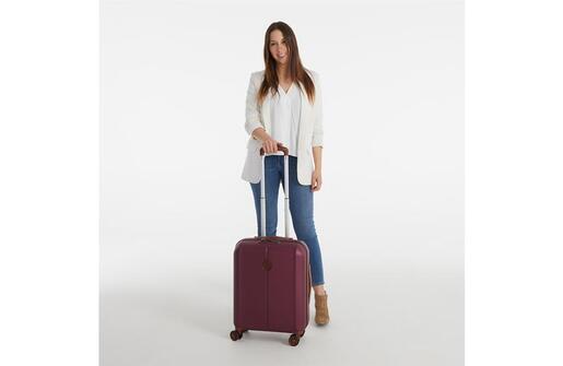 El potro abs kofer 55 cm 51.287.24