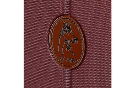 El potro abs kofer 55 cm 51.287.24