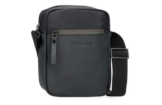 Pepe jeans torba na rame 71.754.41