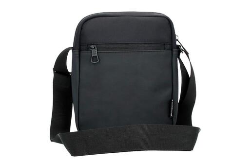 Pepe jeans torba na rame 71.754.41