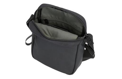 Pepe jeans torba na rame 71.754.41