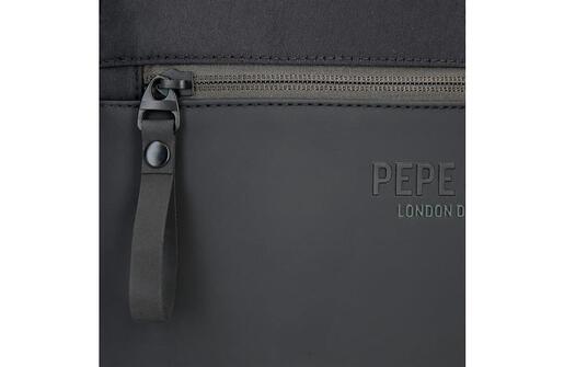 Pepe jeans torba na rame 71.754.41