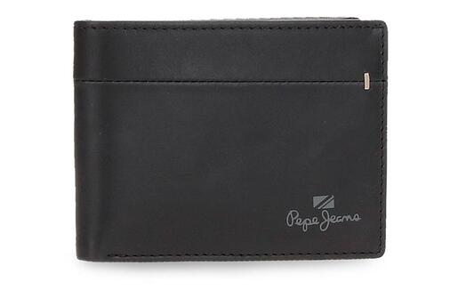 Pepe jeans novčanik 78.431.31